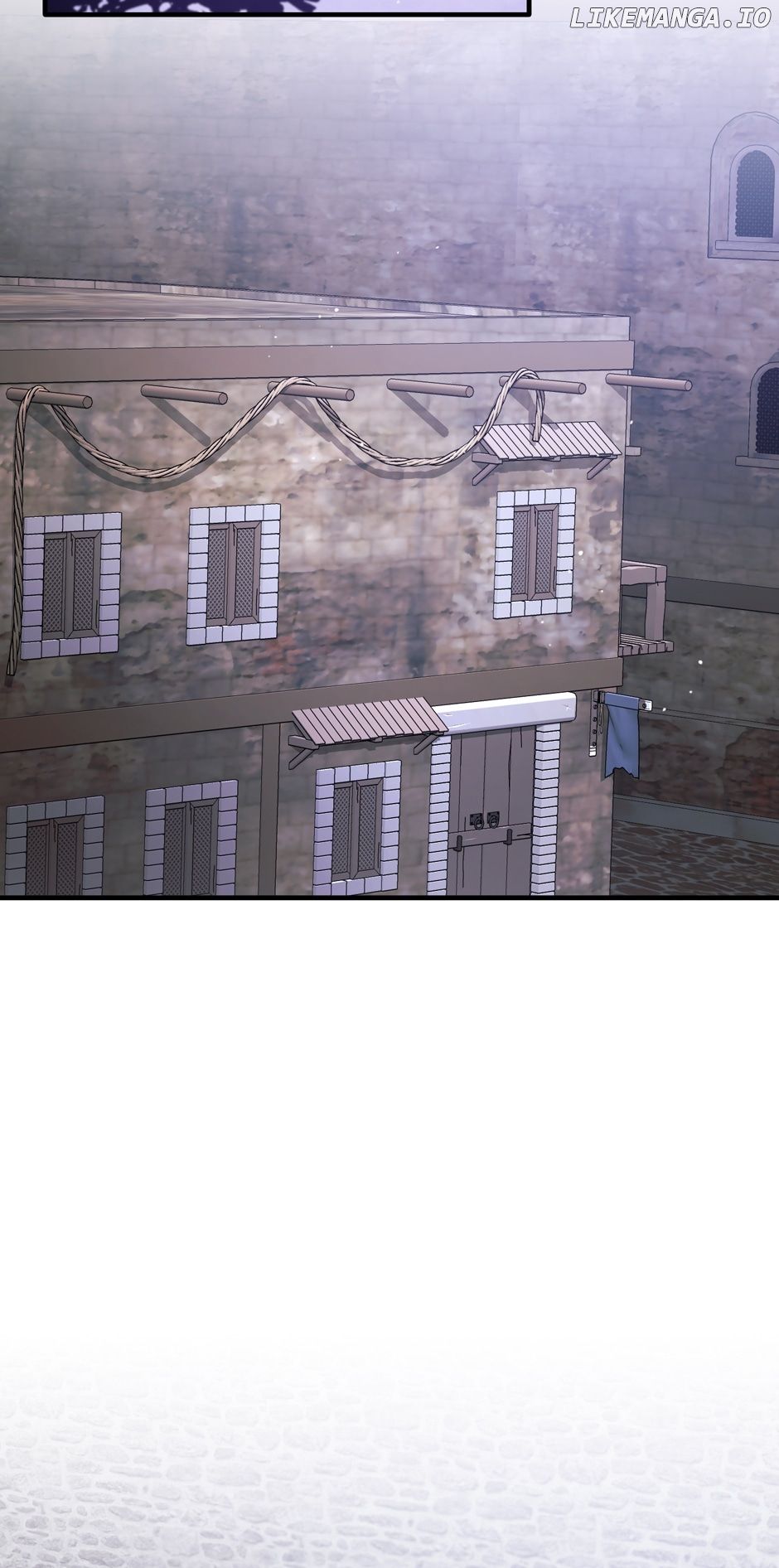 Angelic Lady chapter 156 page 24