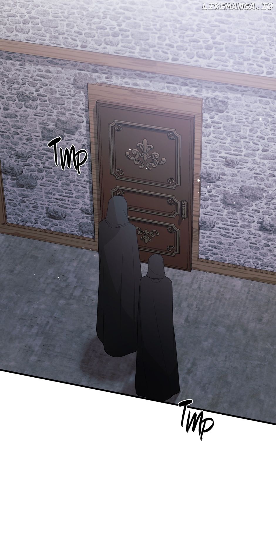 Angelic Lady chapter 156 page 25