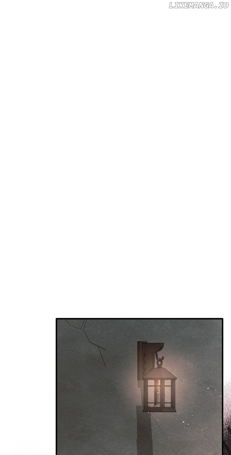 Angelic Lady chapter 156 page 28