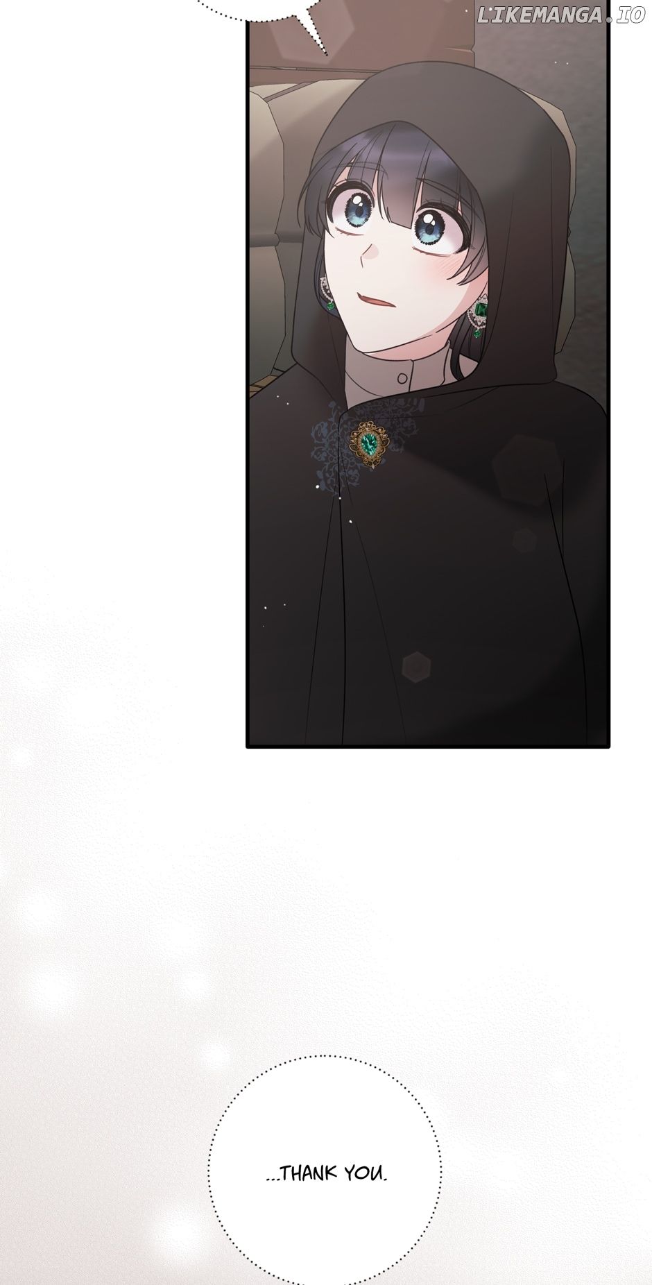 Angelic Lady chapter 156 page 34