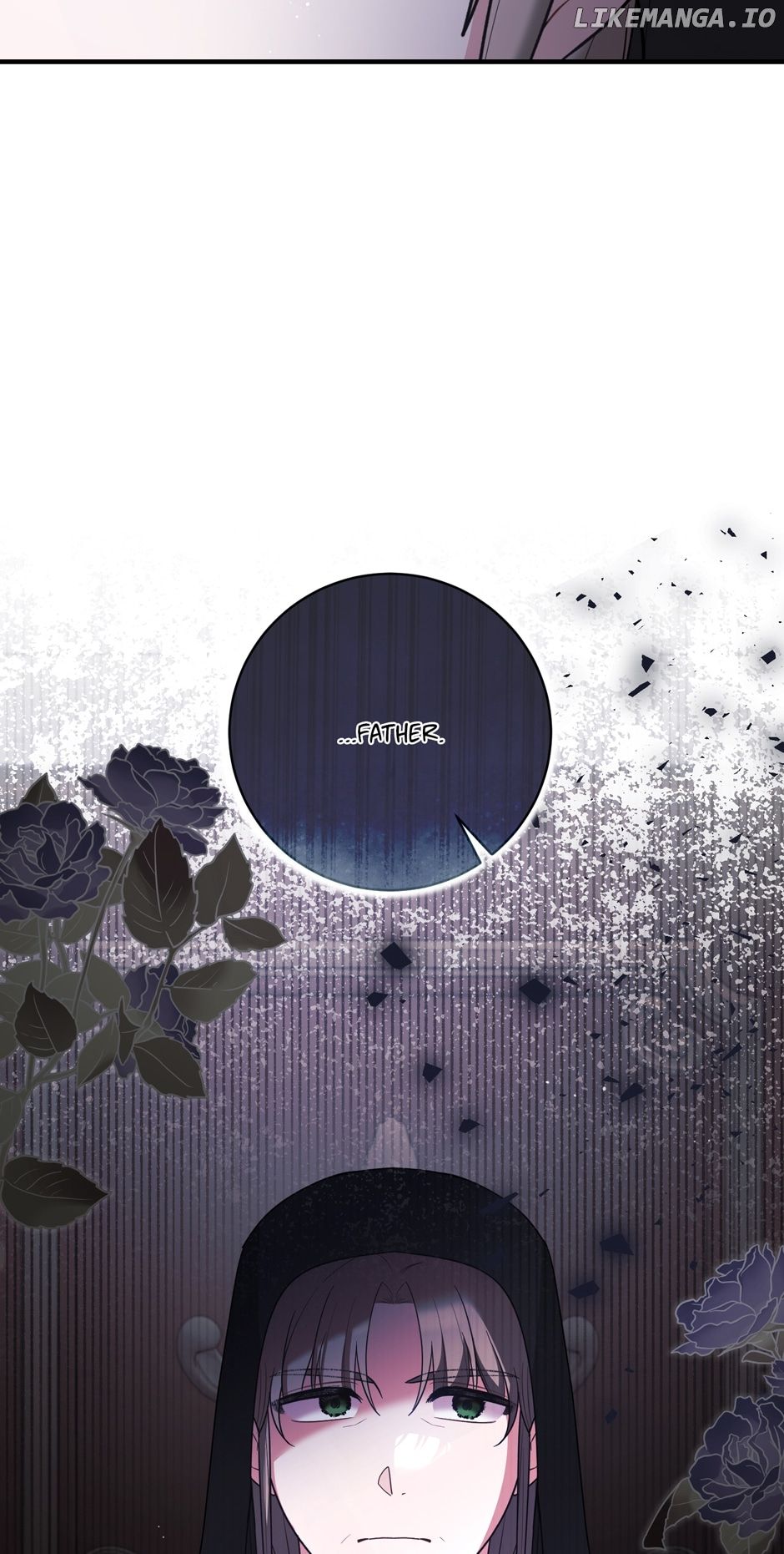 Angelic Lady chapter 156 page 42