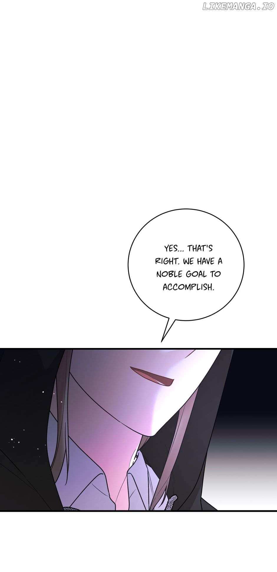 Angelic Lady chapter 156 page 52