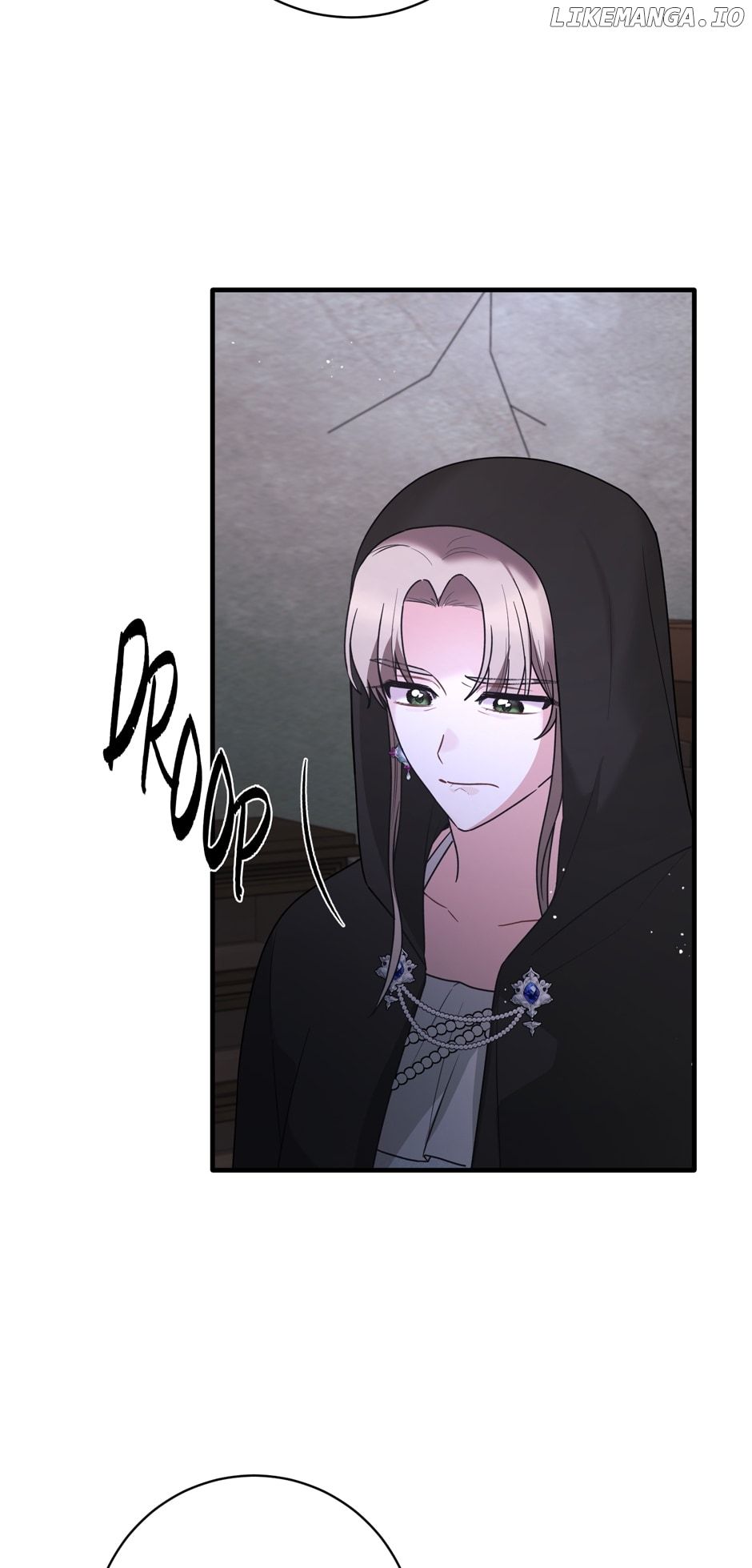 Angelic Lady chapter 156 page 67