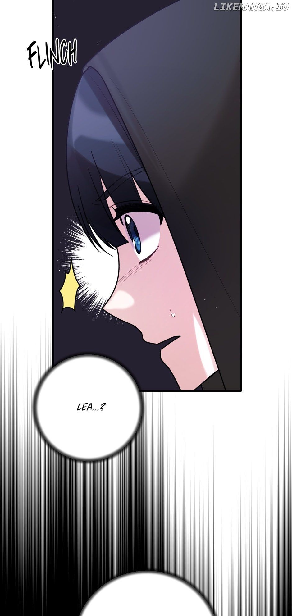 Angelic Lady chapter 157 page 14