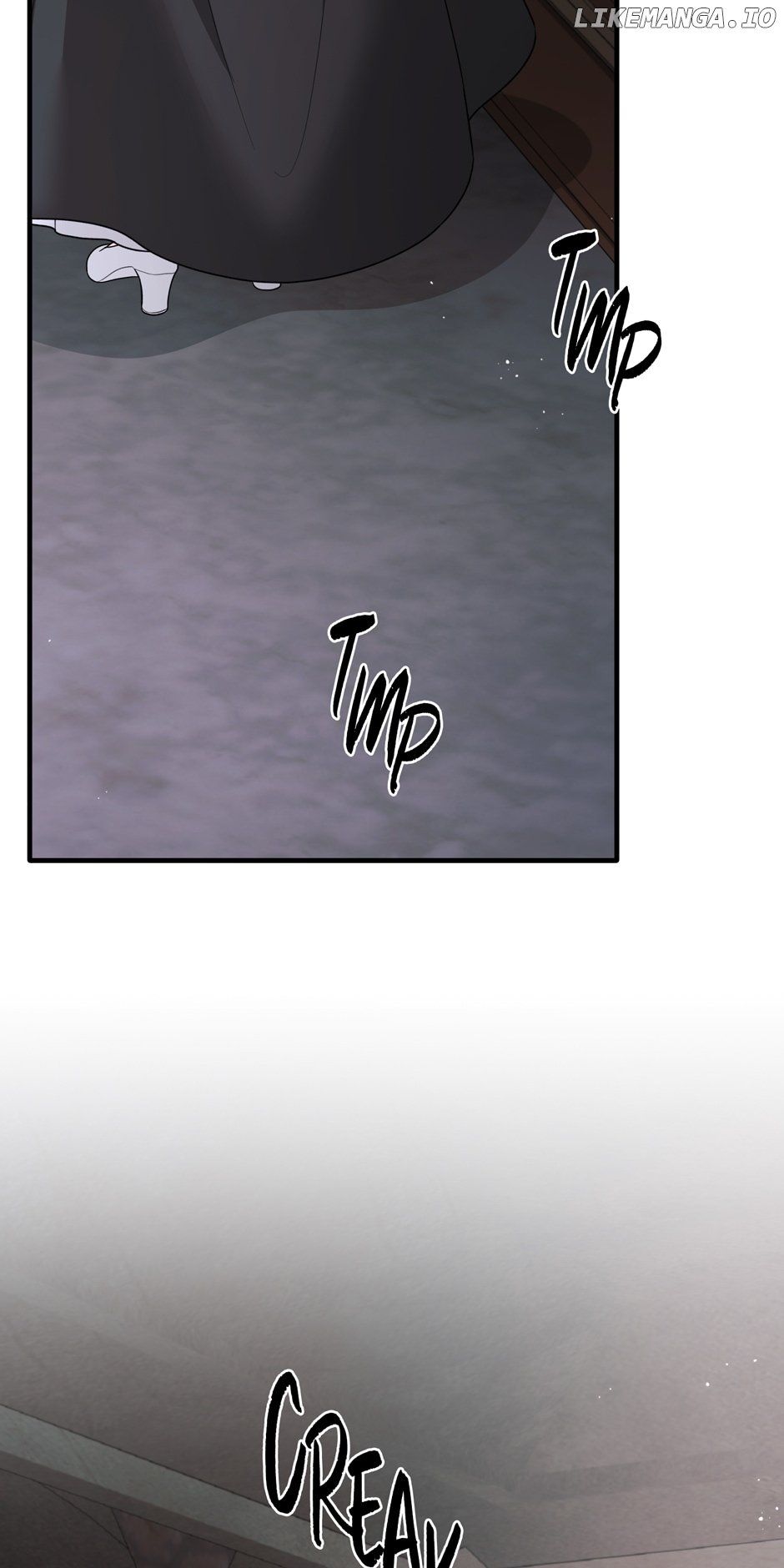 Angelic Lady chapter 157 page 25