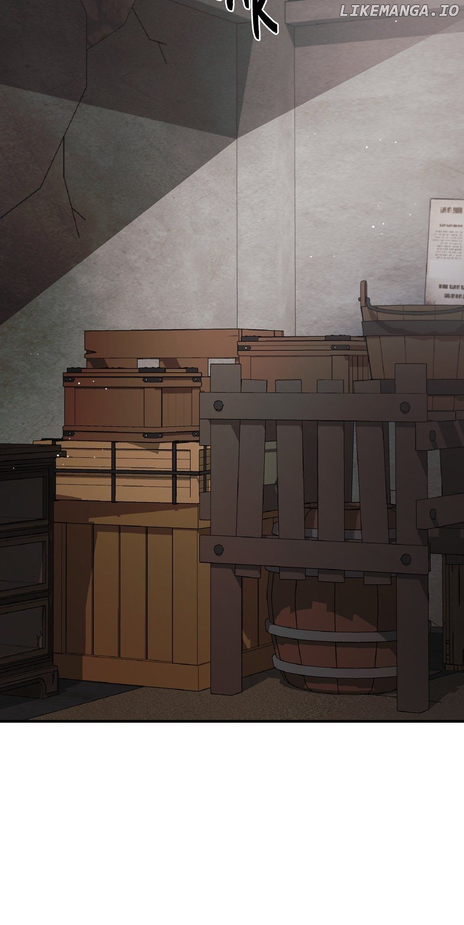 Angelic Lady chapter 157 page 26