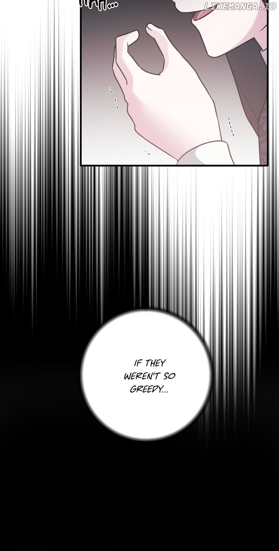 Angelic Lady chapter 157 page 30