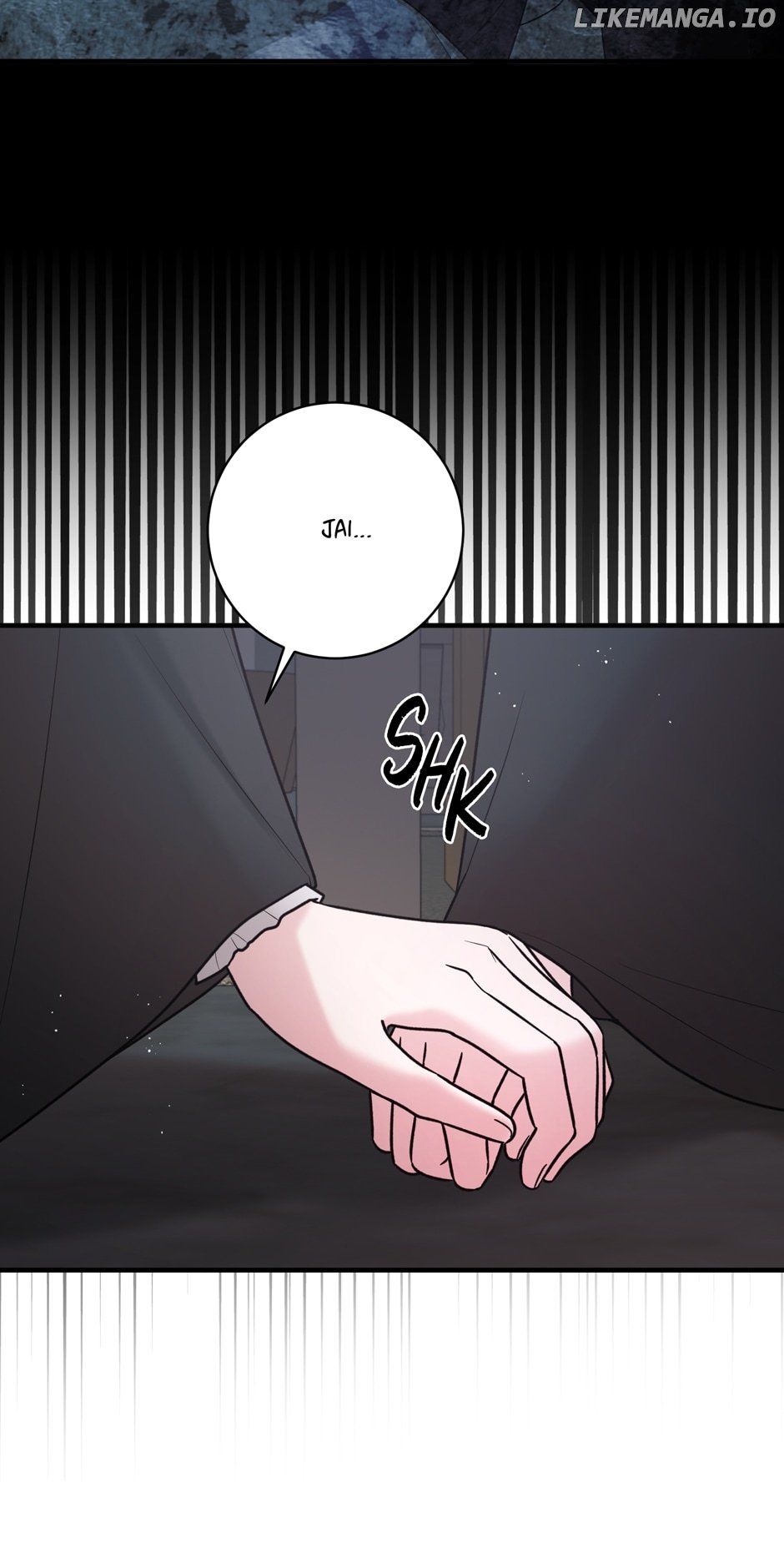 Angelic Lady chapter 157 page 34