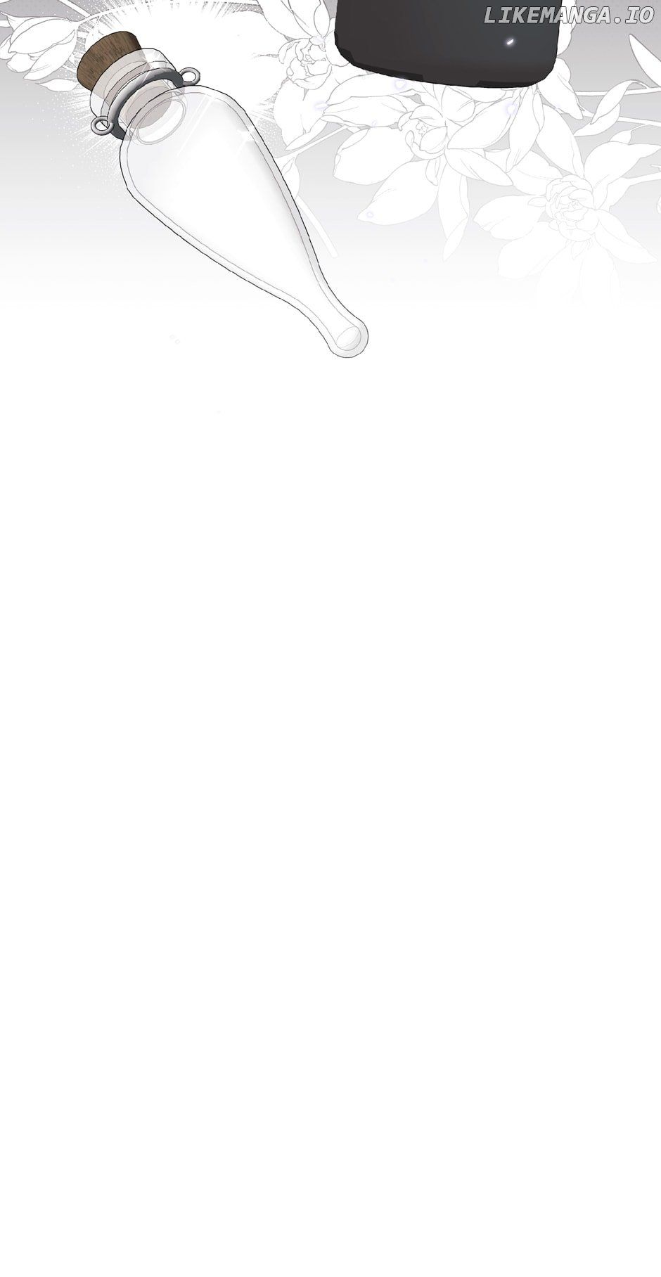 Angelic Lady chapter 157 page 42