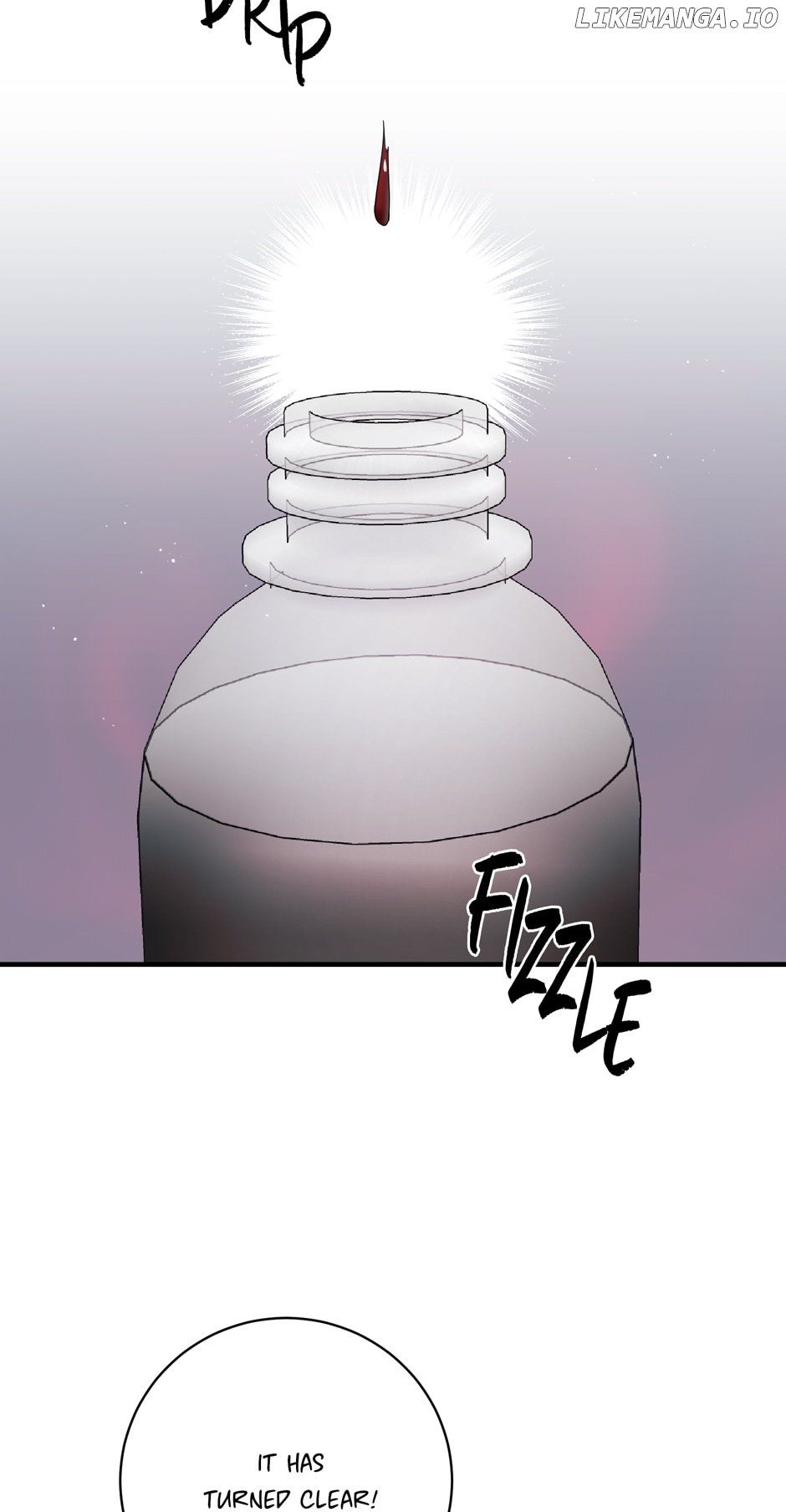 Angelic Lady chapter 157 page 53