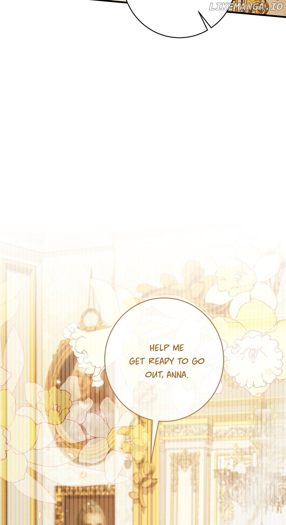 Angelic Lady chapter 157 page 66