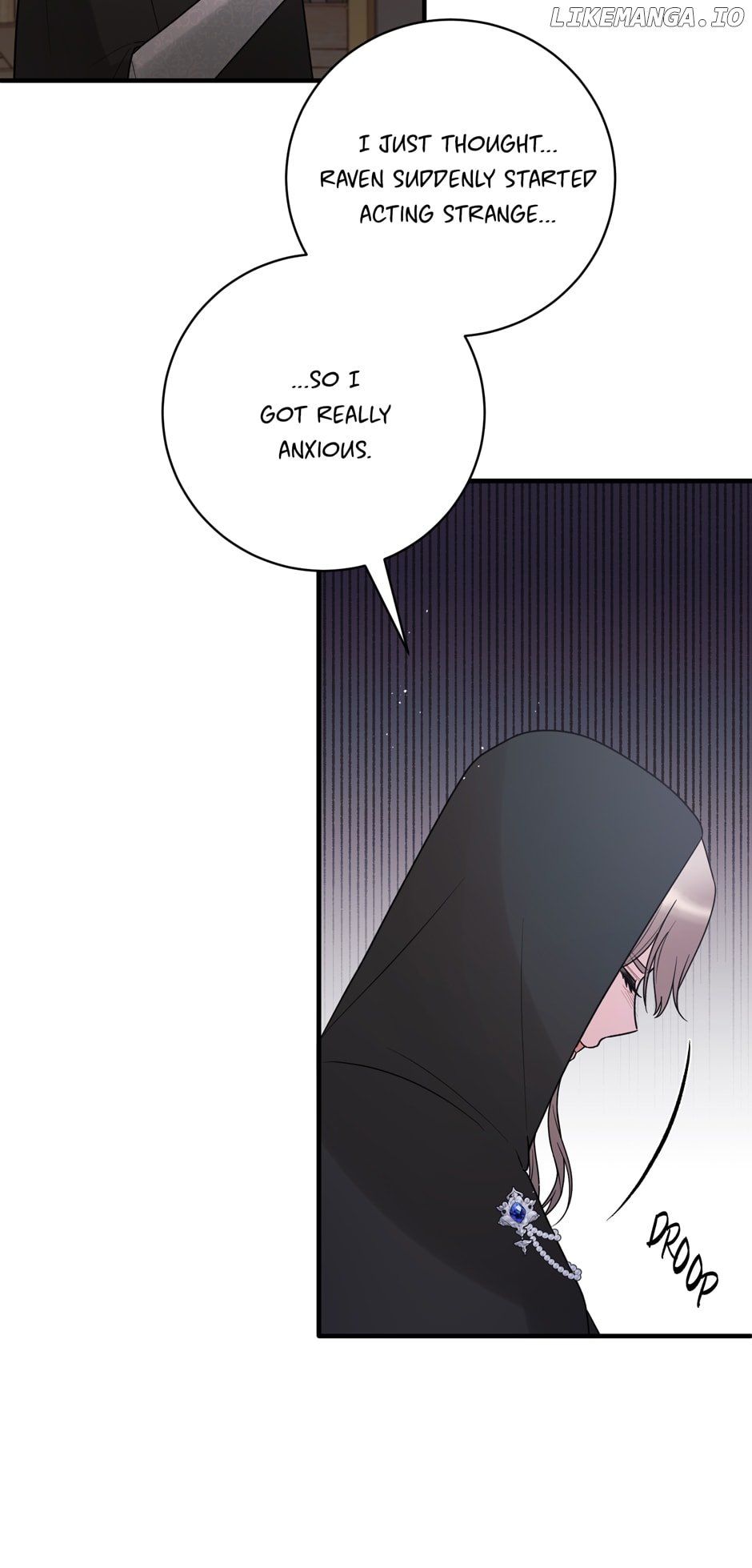 Angelic Lady chapter 157 page 9