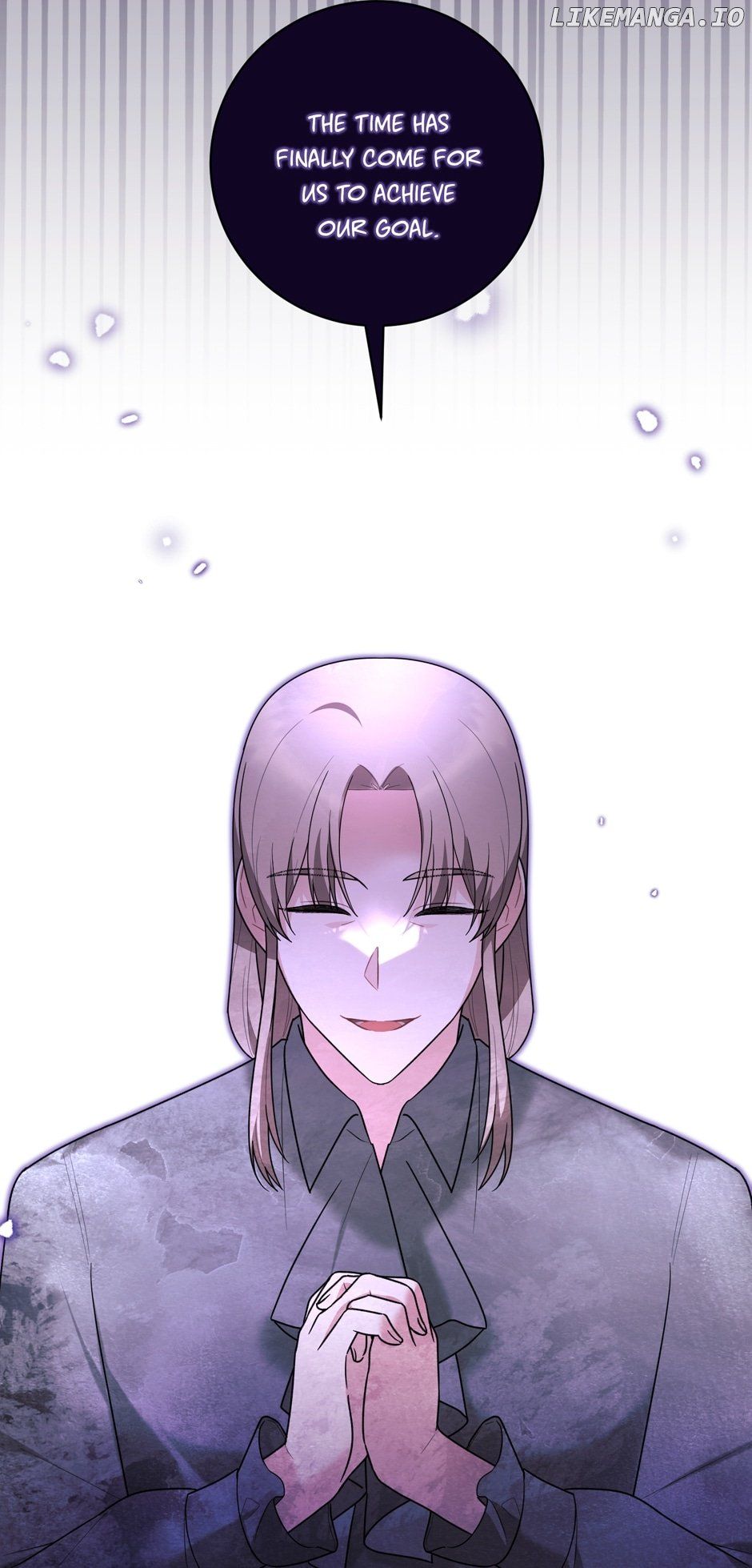 Angelic Lady chapter 158 page 29