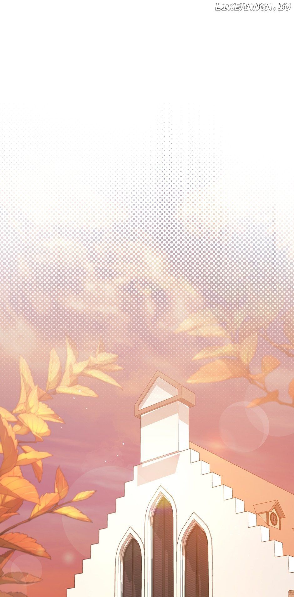 Angelic Lady chapter 158 page 3