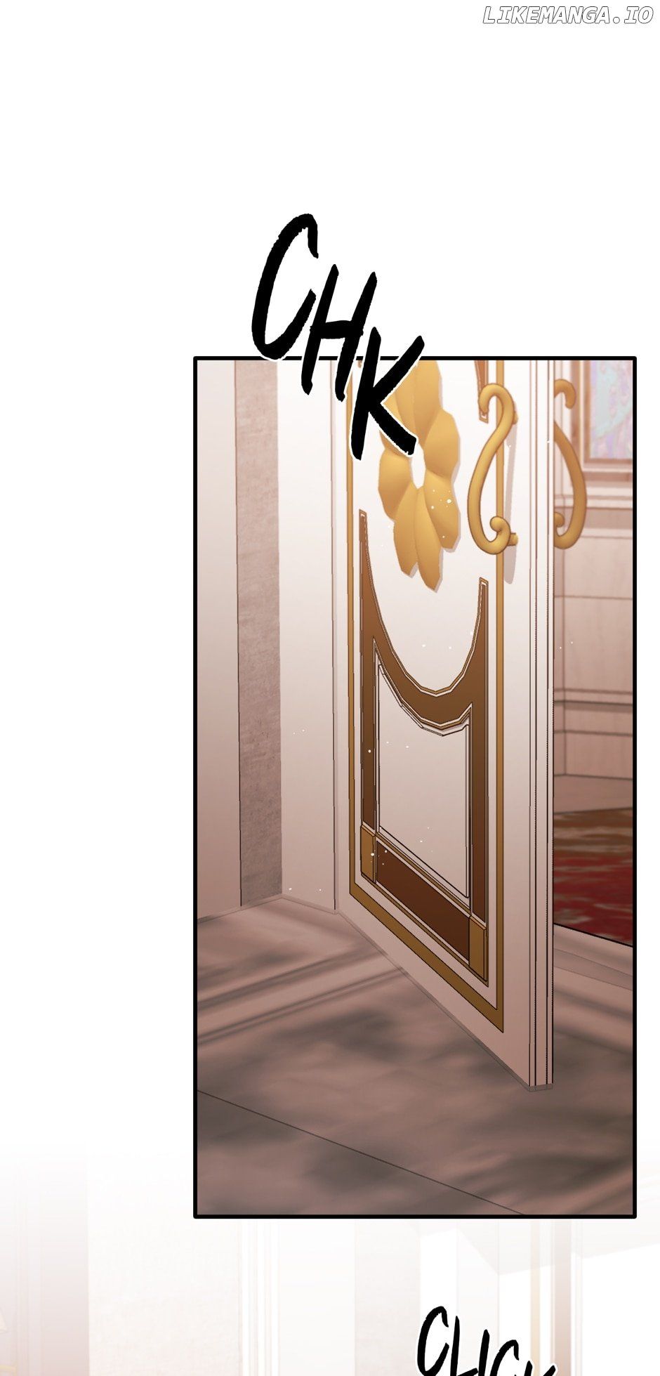 Angelic Lady chapter 158 page 33