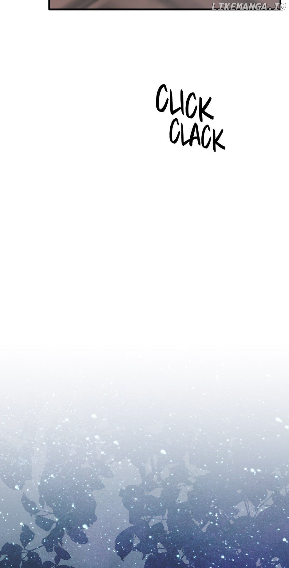 Angelic Lady chapter 158 page 38