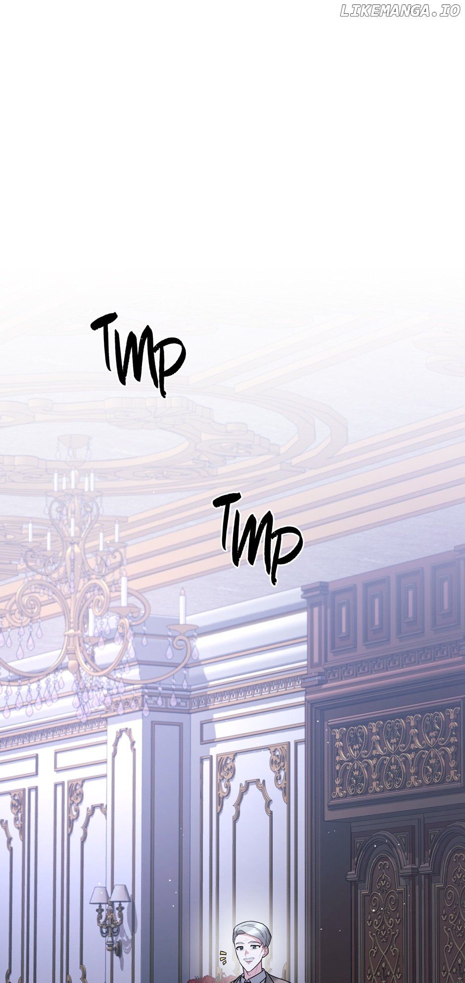 Angelic Lady chapter 158 page 46