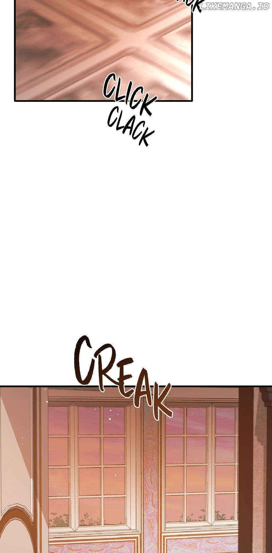 Angelic Lady chapter 158 page 5