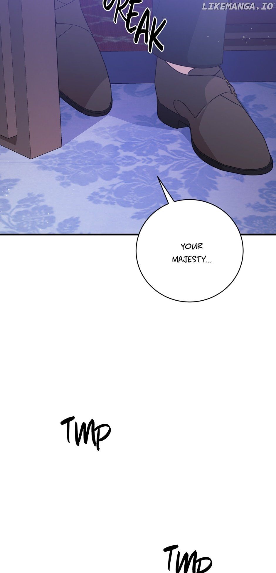 Angelic Lady chapter 158 page 68