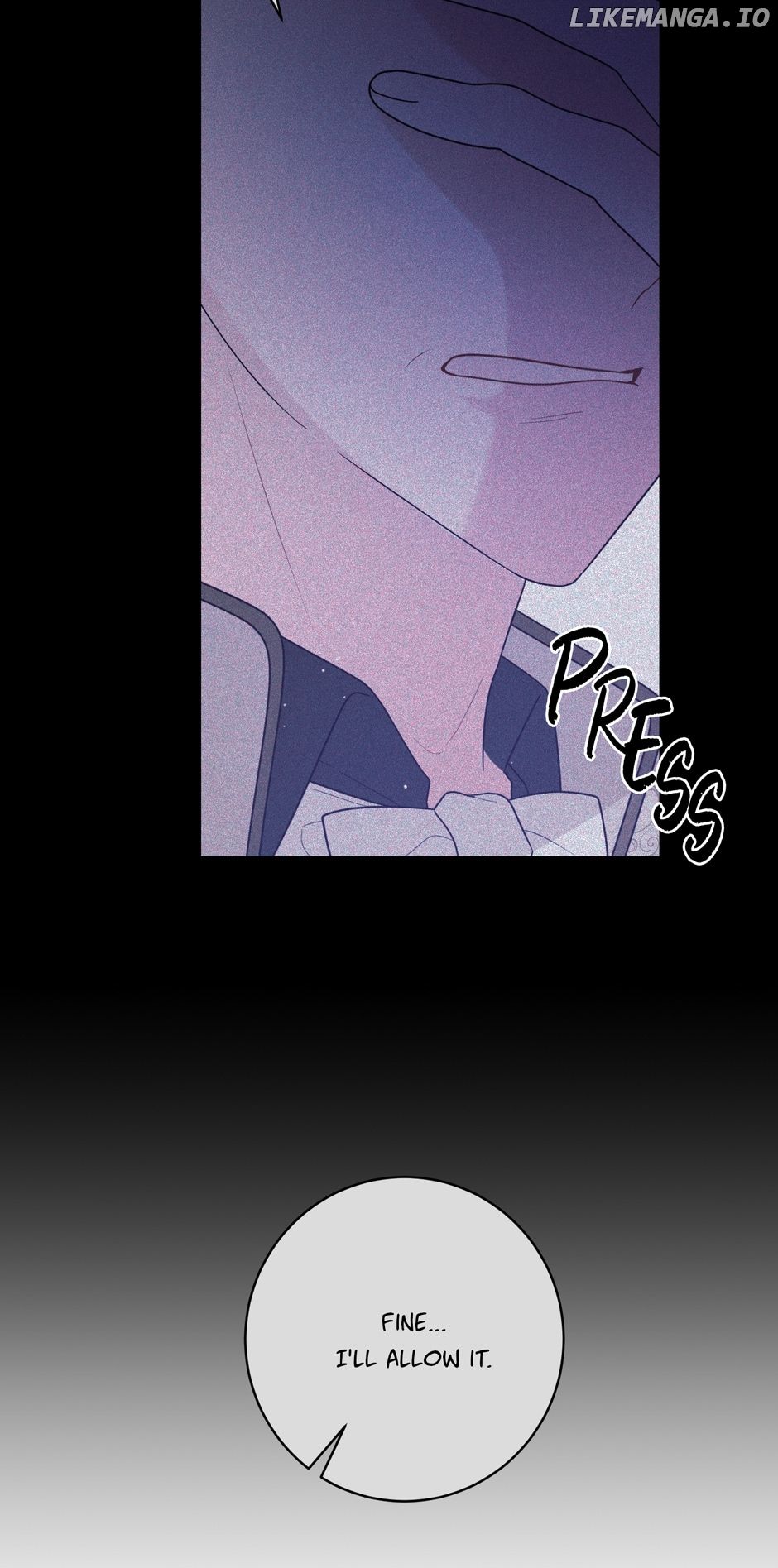 Angelic Lady chapter 159 page 13