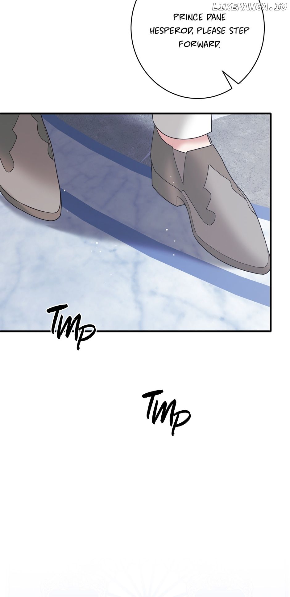 Angelic Lady chapter 159 page 52