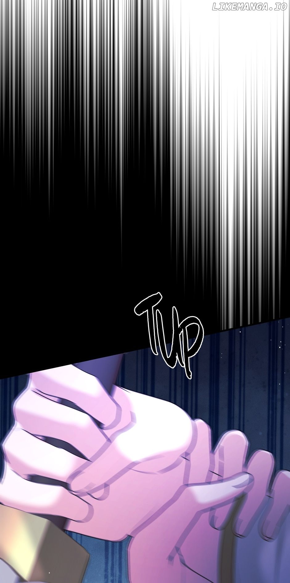 Angelic Lady chapter 159 page 59