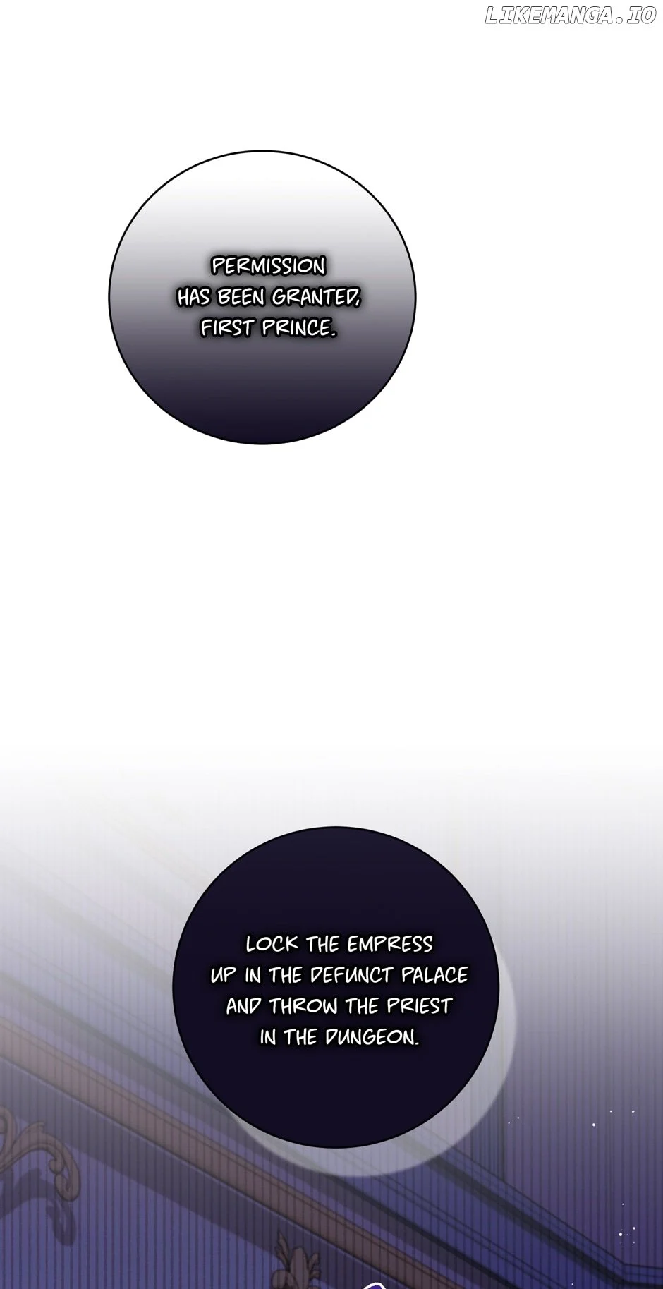 Angelic Lady chapter 160 page 29