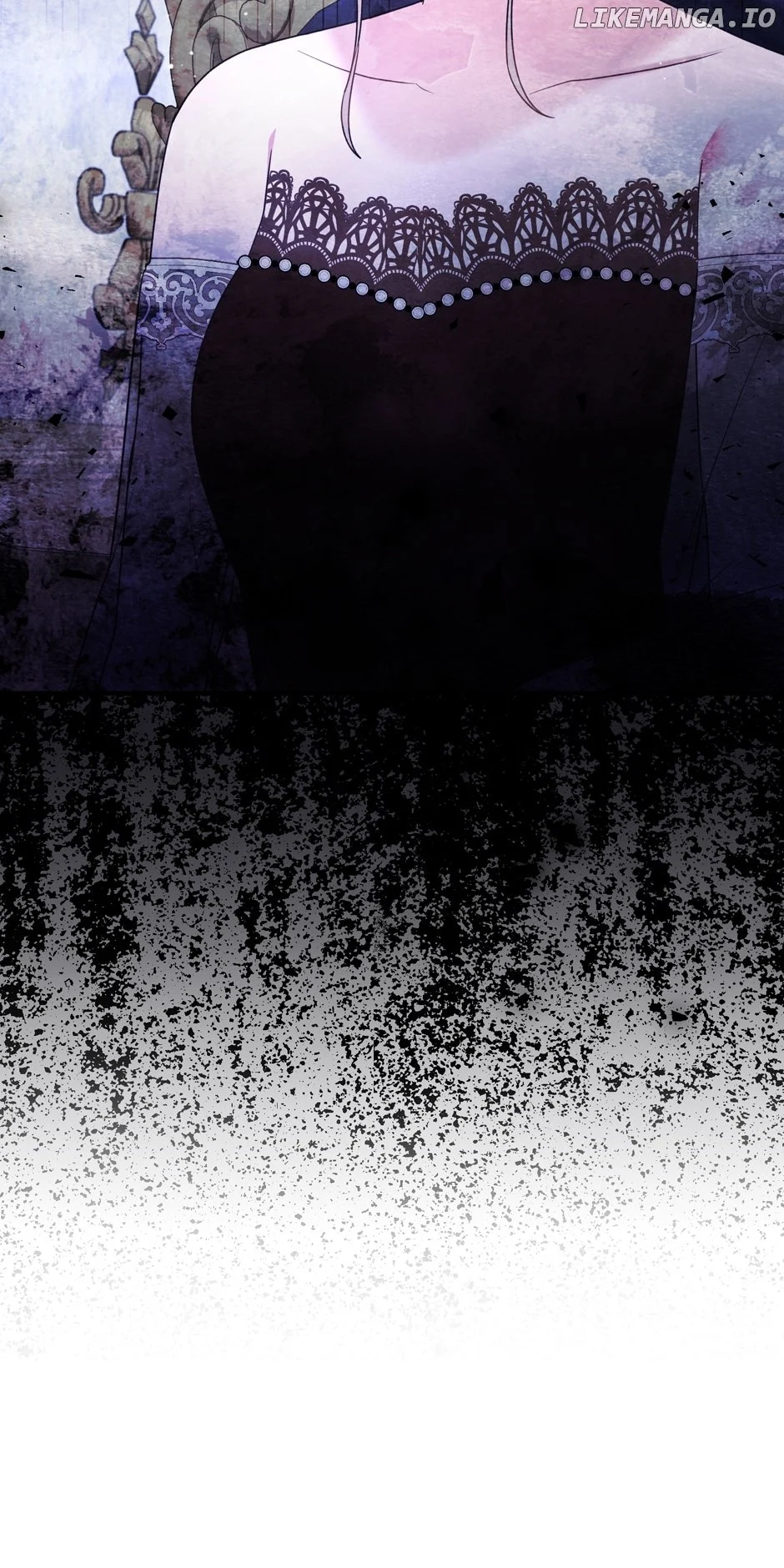 Angelic Lady chapter 160 page 3