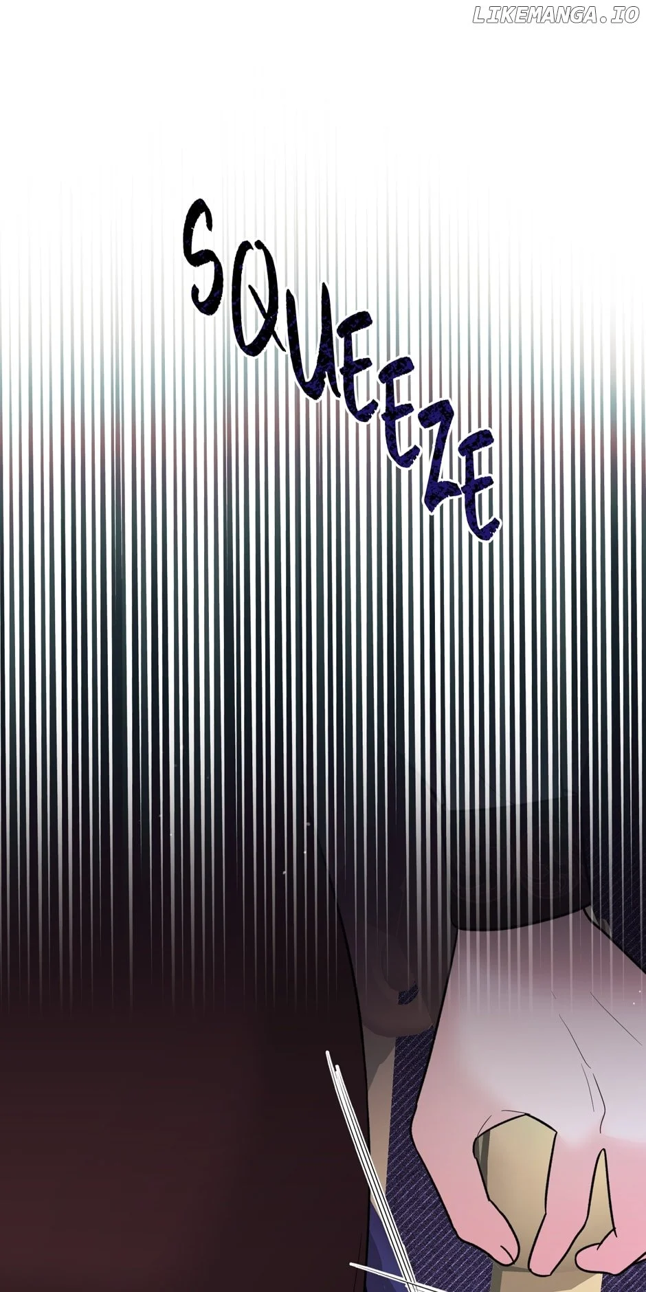 Angelic Lady chapter 160 page 4