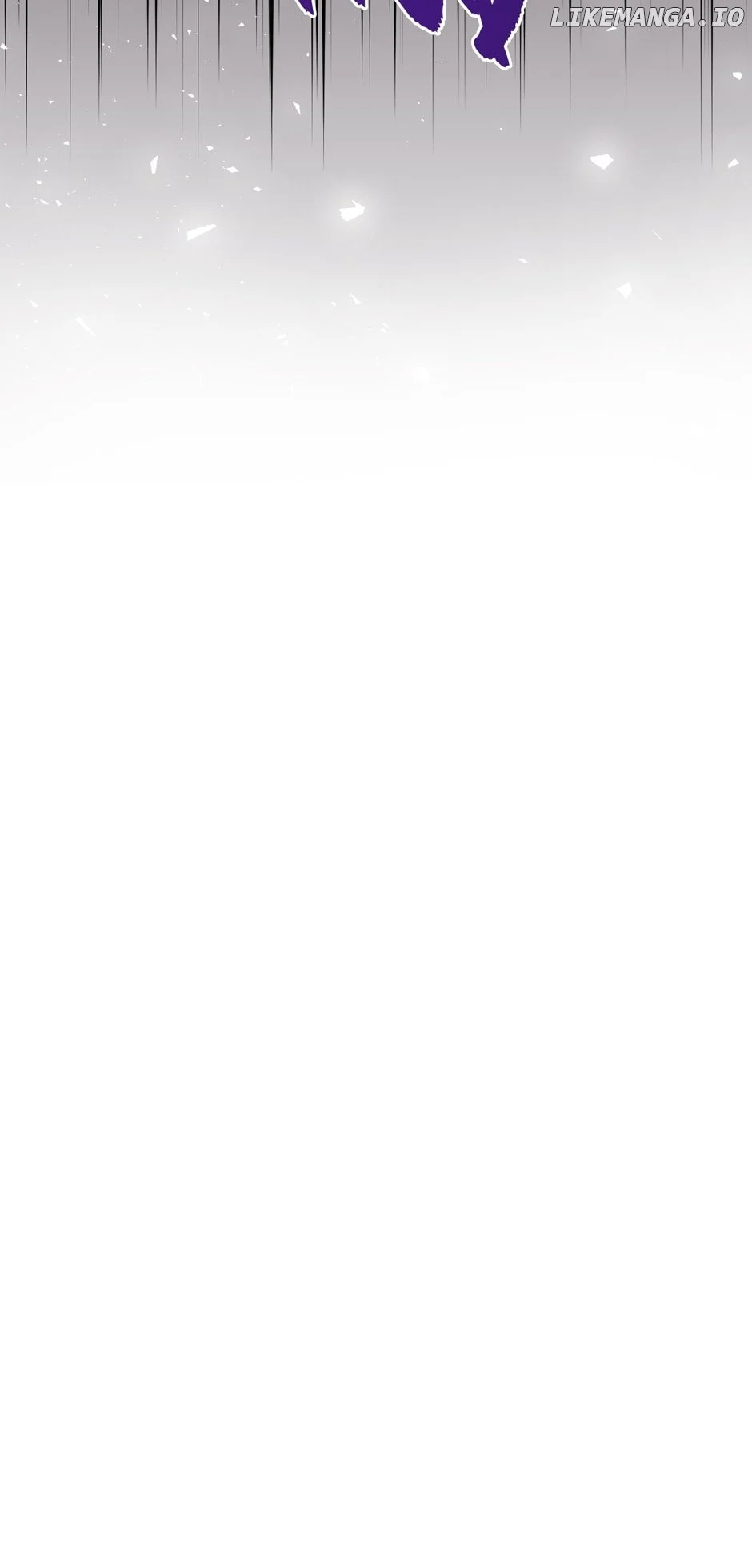 Angelic Lady chapter 160 page 42