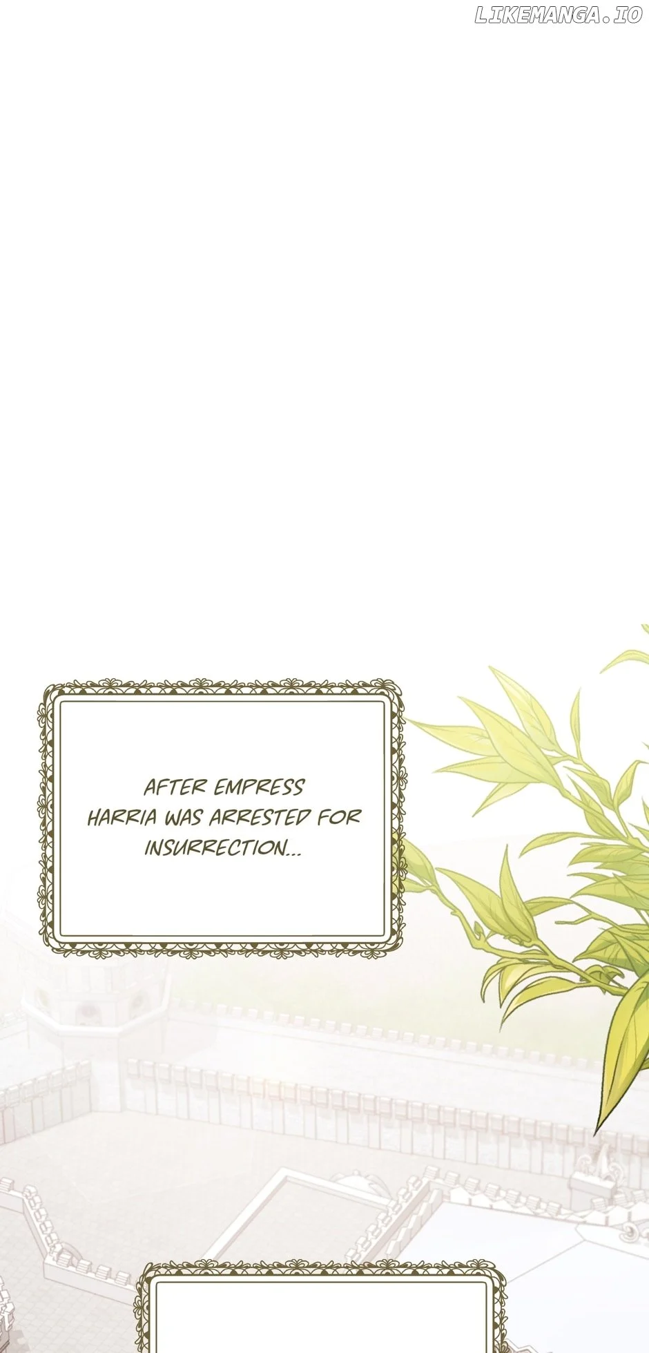 Angelic Lady chapter 160 page 43