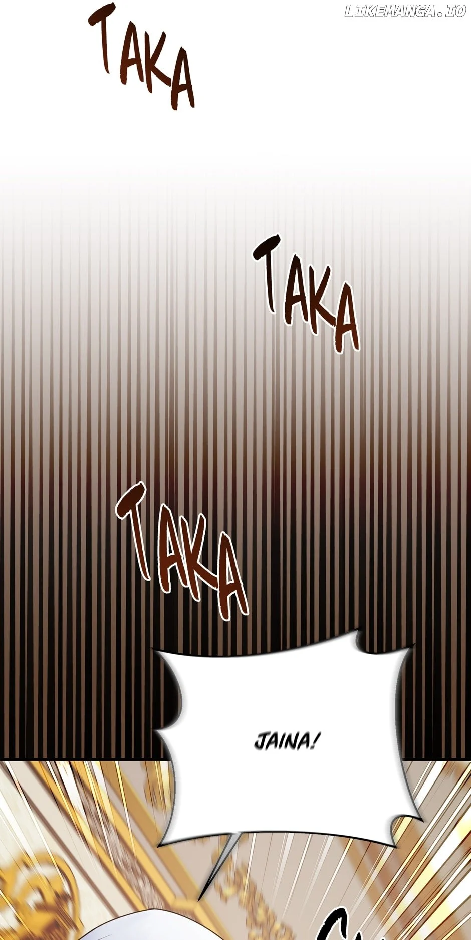 Angelic Lady chapter 160 page 61