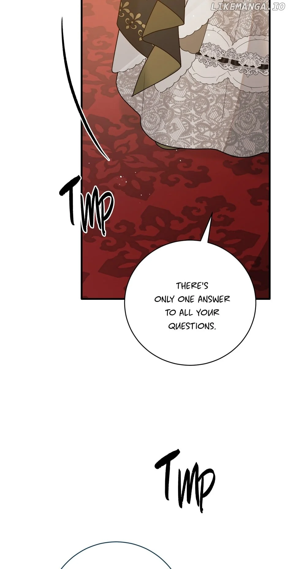 Angelic Lady chapter 160 page 67