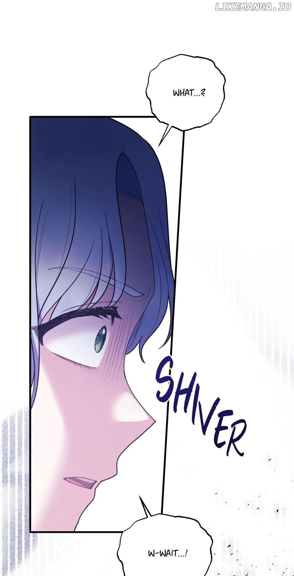 Angelic Lady chapter 160 page 72