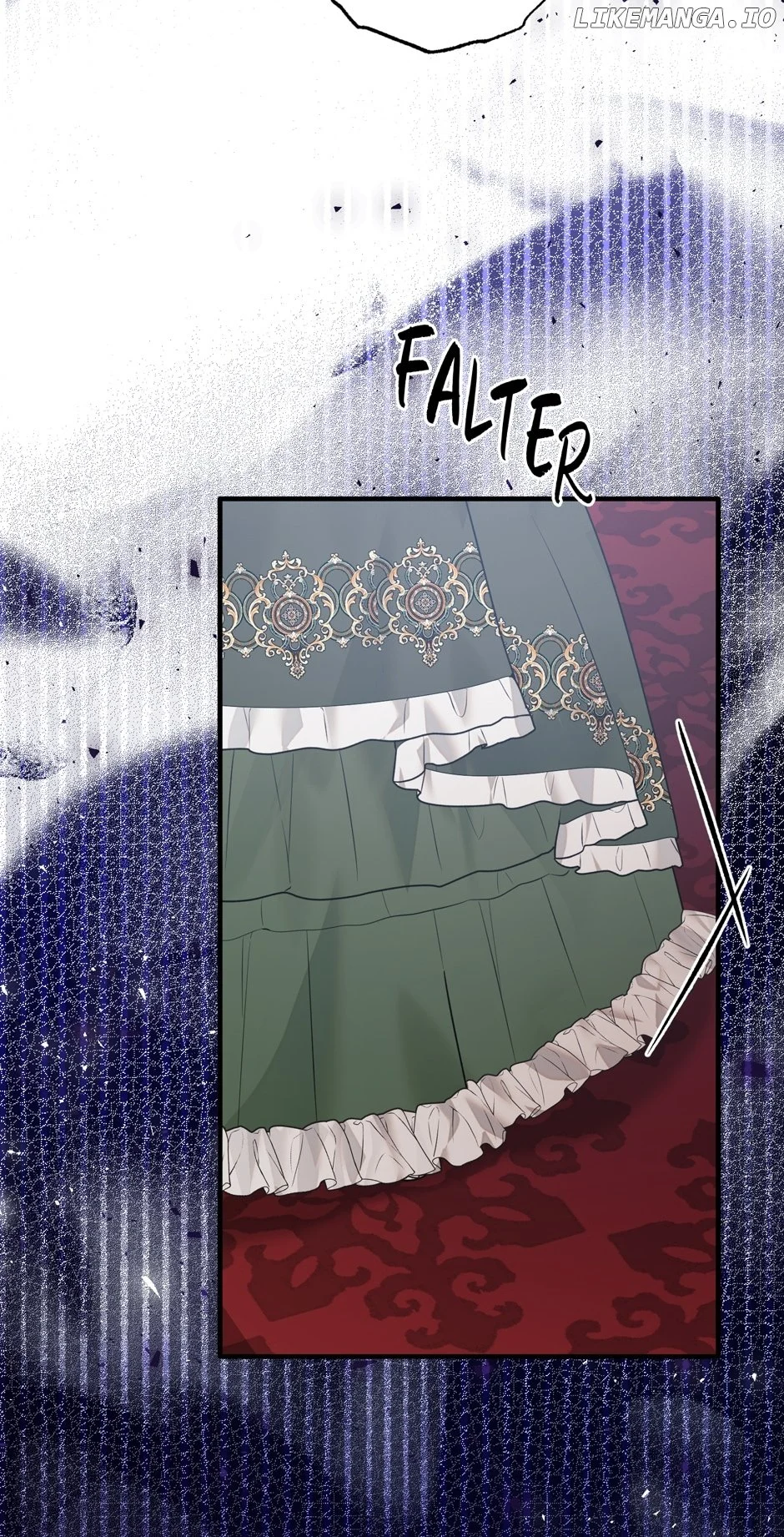 Angelic Lady chapter 160 page 73