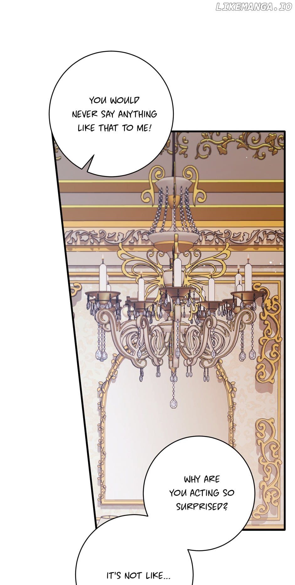 Angelic Lady chapter 161 page 10