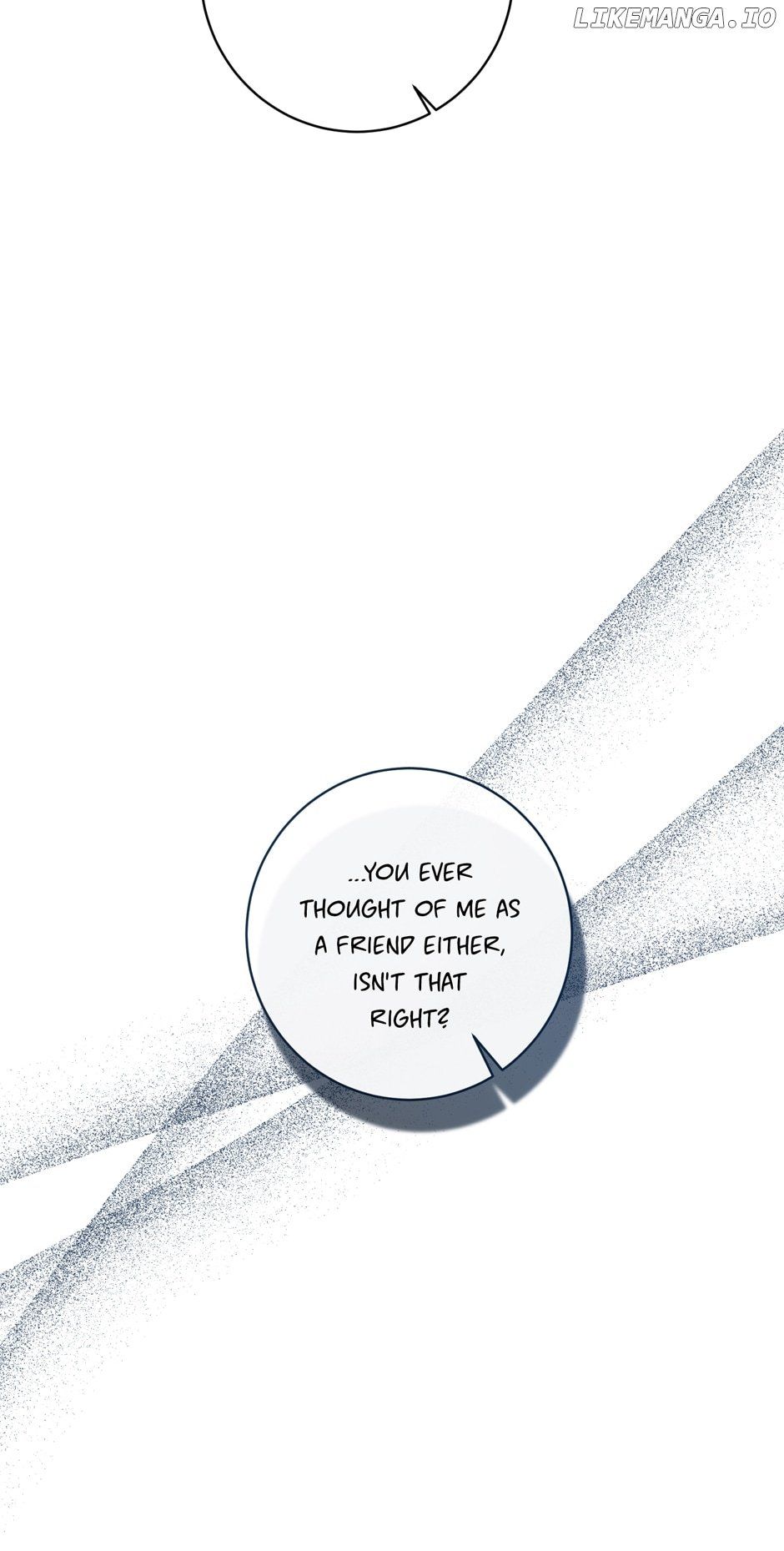 Angelic Lady chapter 161 page 11