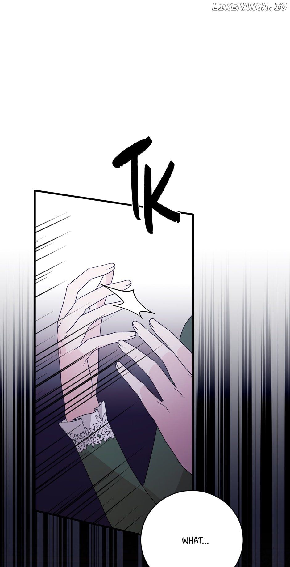 Angelic Lady chapter 161 page 3