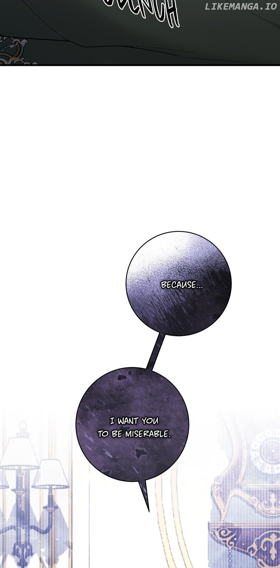 Angelic Lady chapter 161 page 36