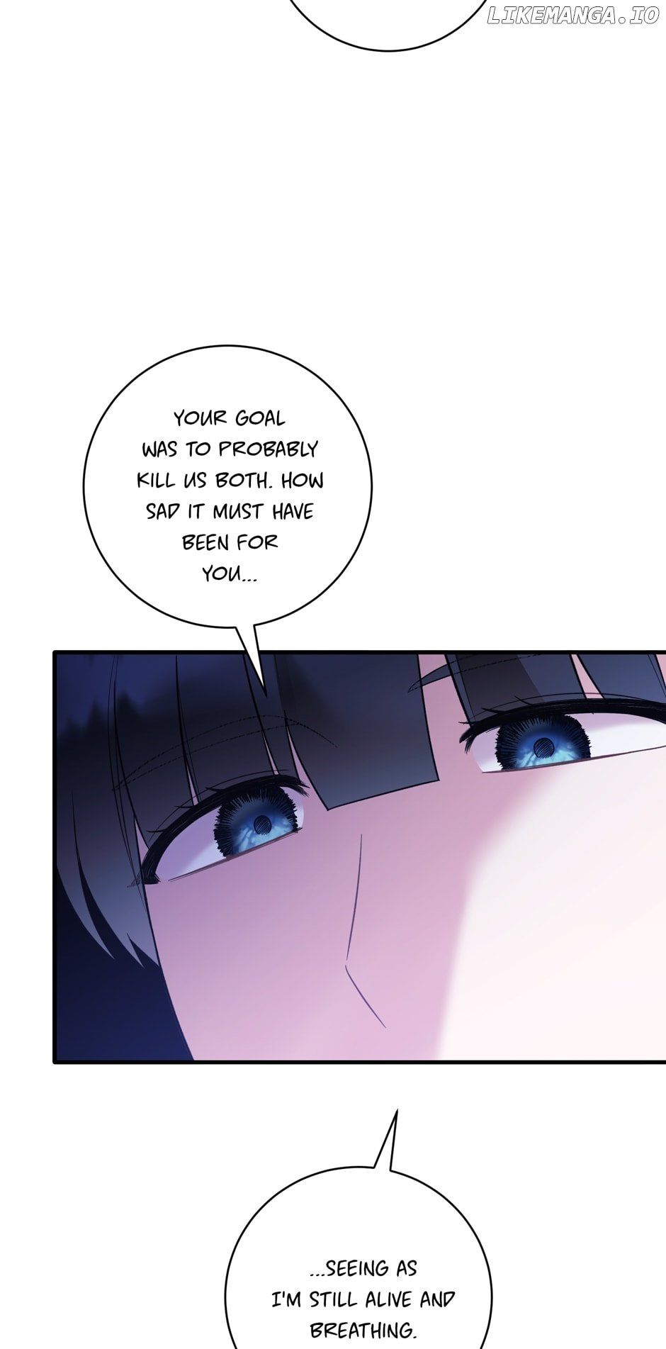 Angelic Lady chapter 161 page 52