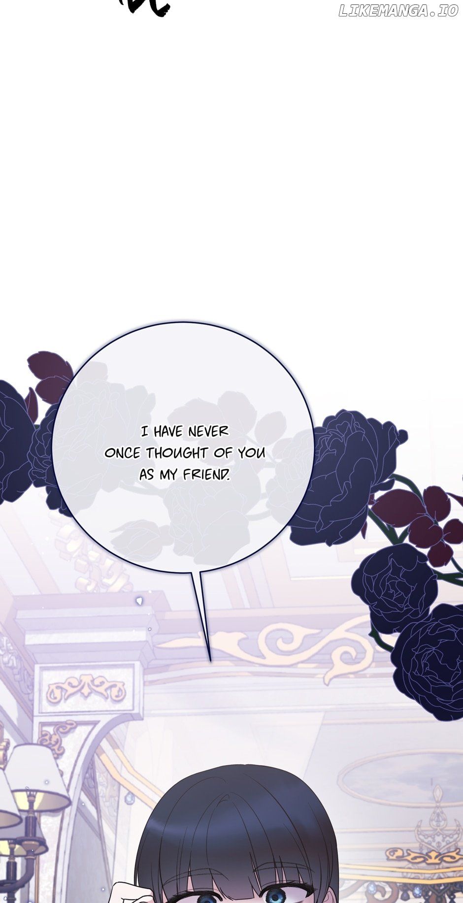 Angelic Lady chapter 161 page 6