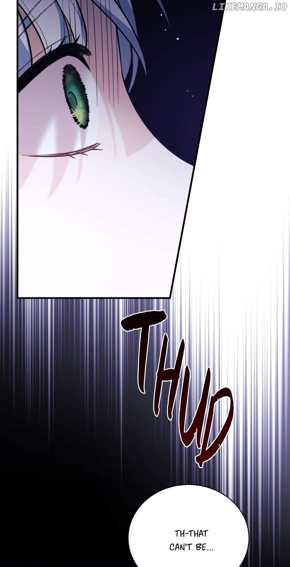 Angelic Lady chapter 161 page 8