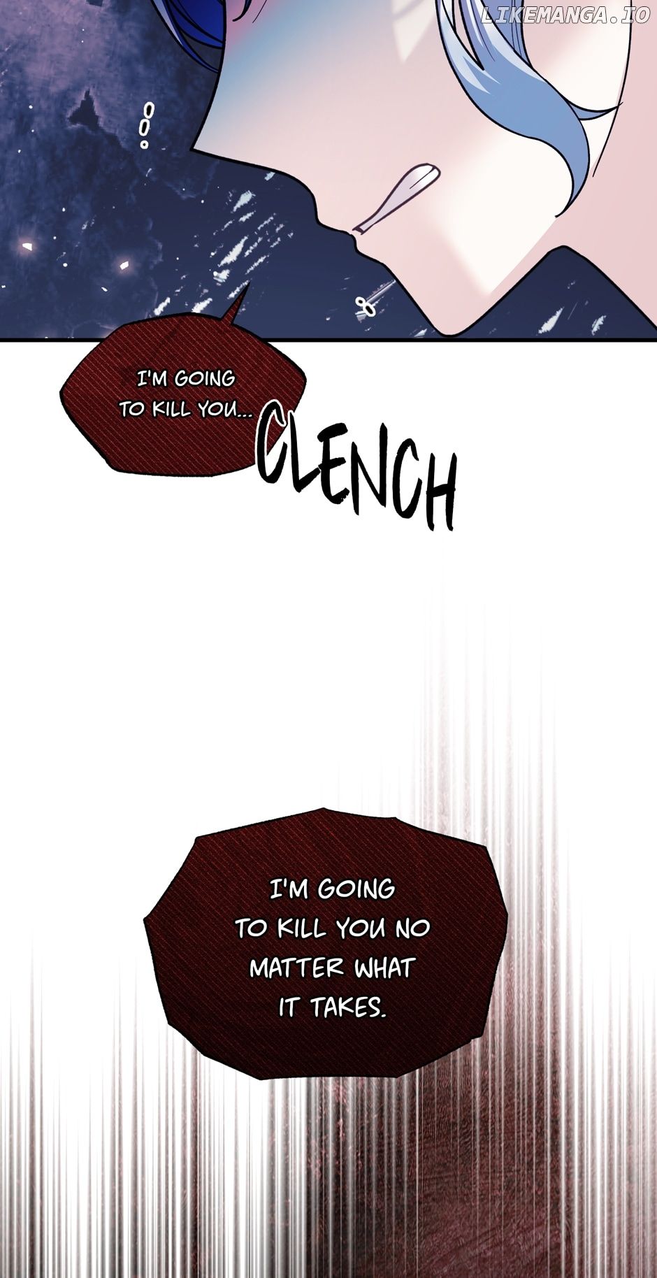 Angelic Lady chapter 162 page 16