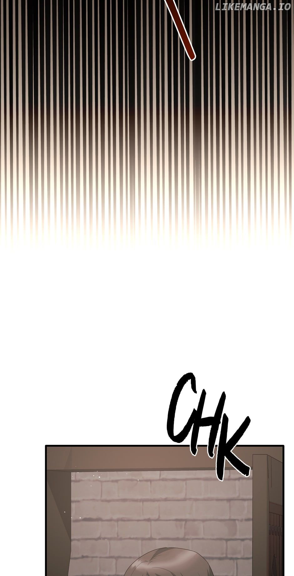 Angelic Lady chapter 162 page 28