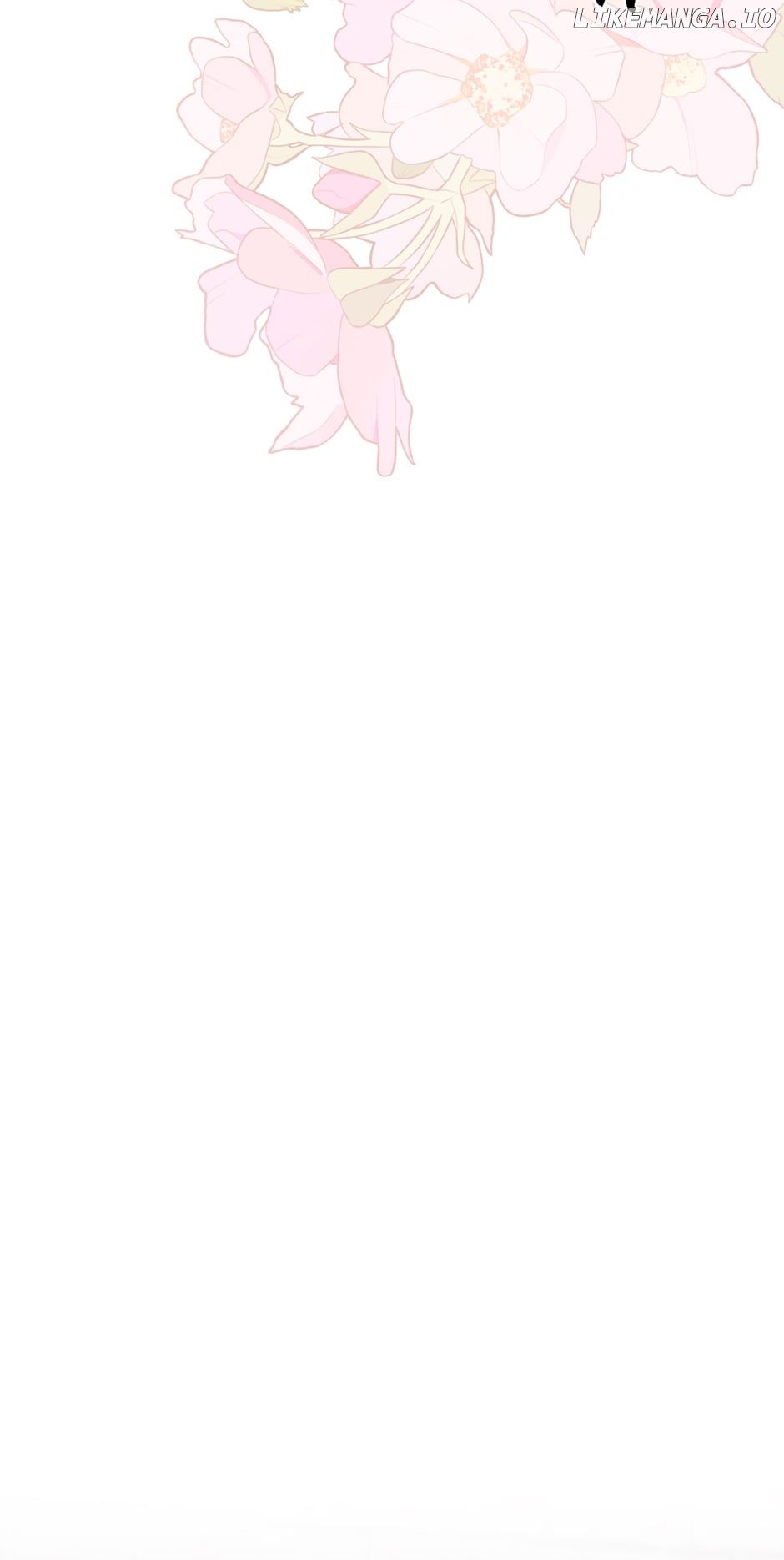 Angelic Lady chapter 162 page 34