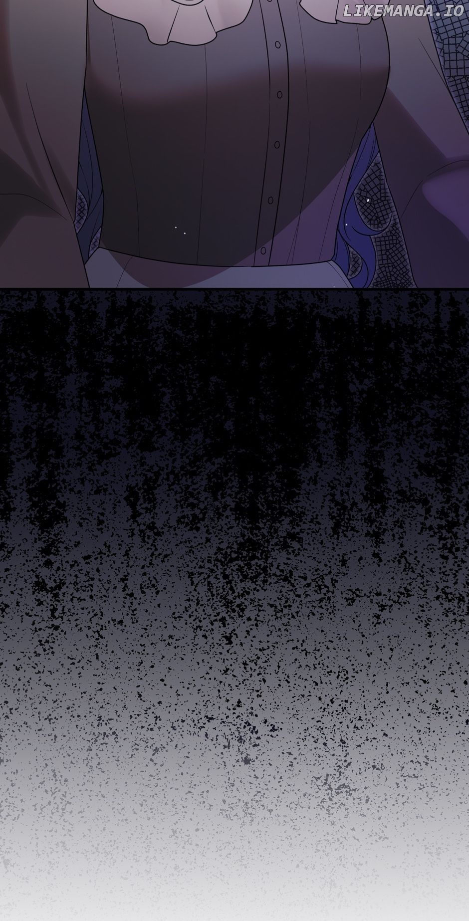 Angelic Lady chapter 162 page 50