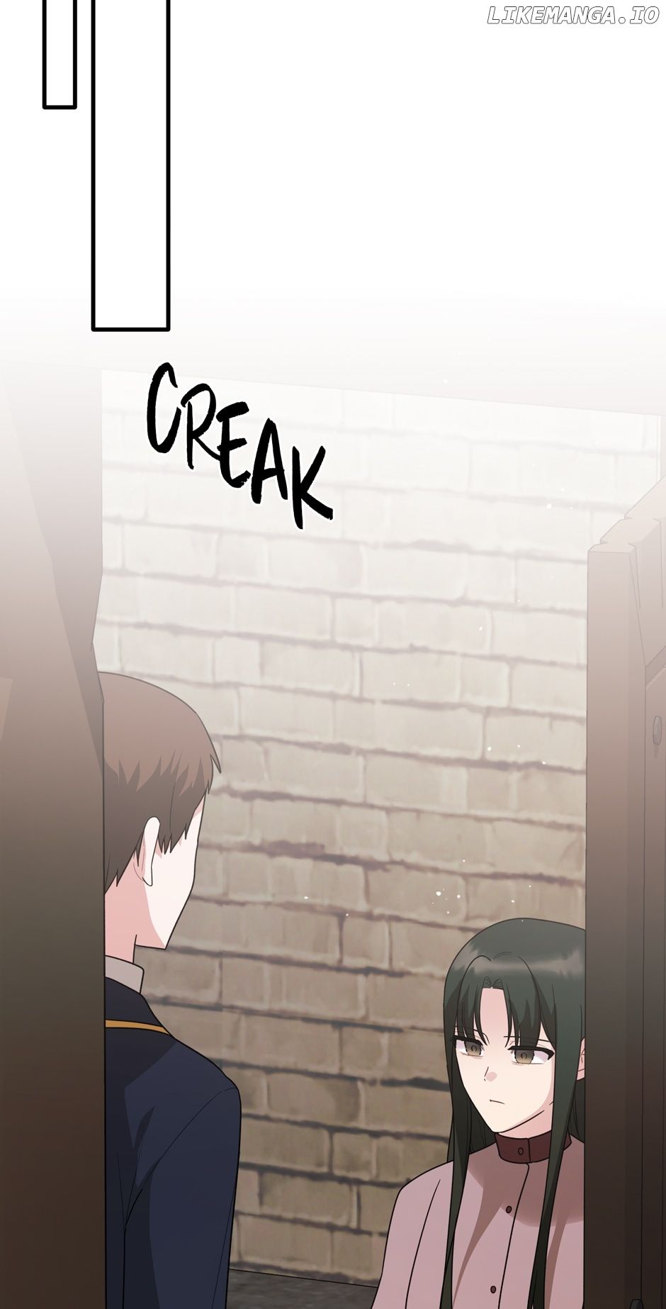 Angelic Lady chapter 162 page 52