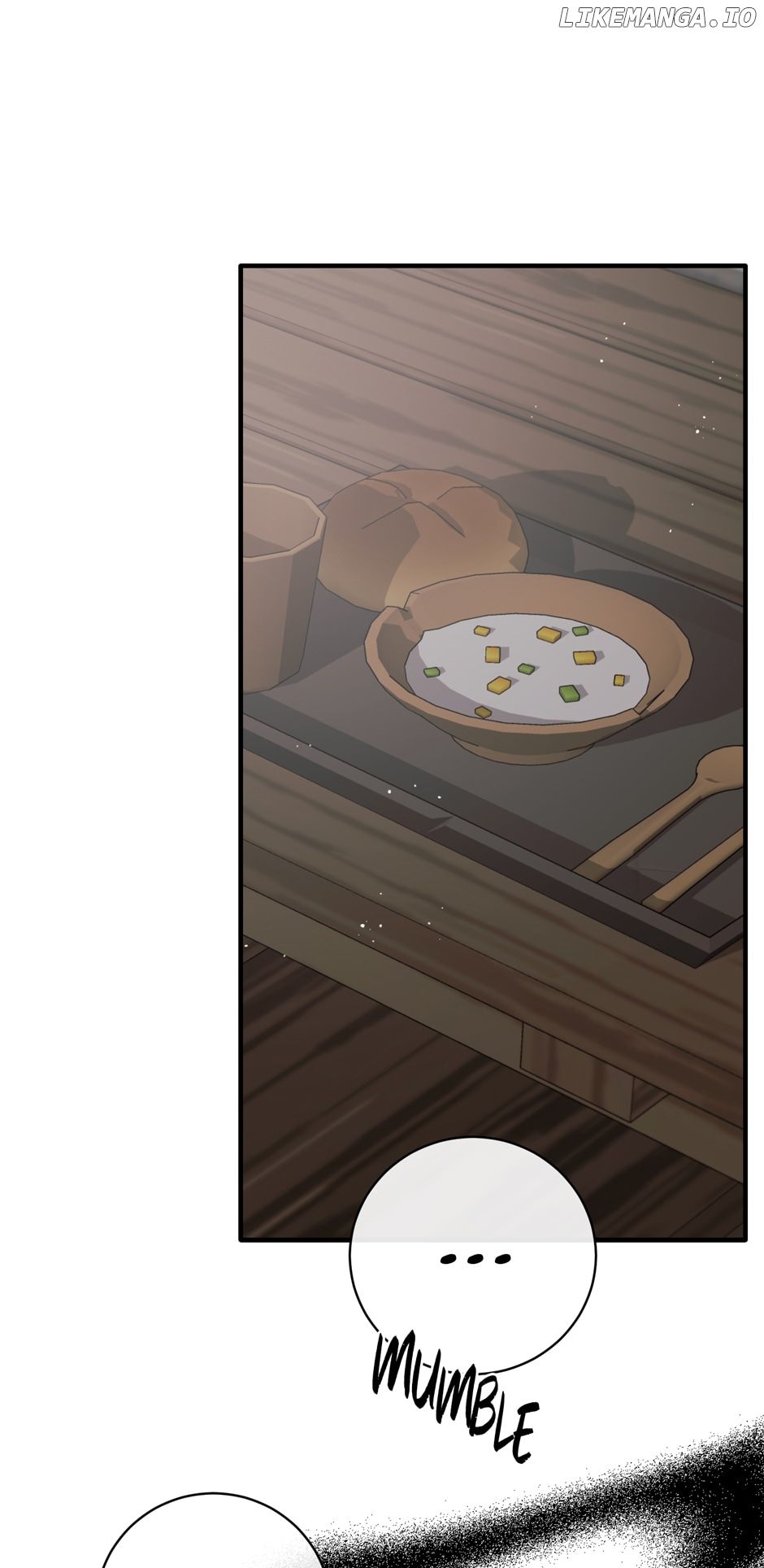 Angelic Lady chapter 162 page 7