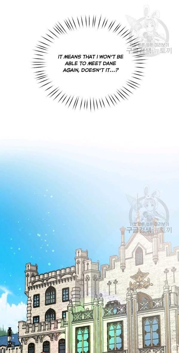 Angelic Lady chapter 53 page 12