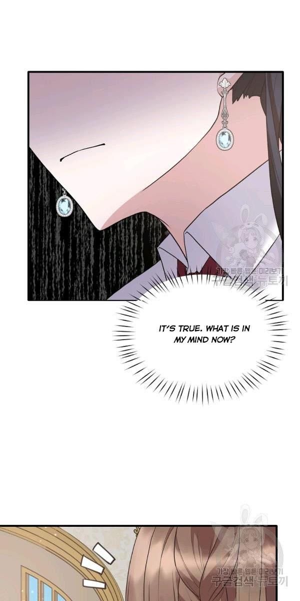 Angelic Lady chapter 53 page 37